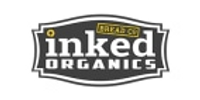 Inked Organics coupons